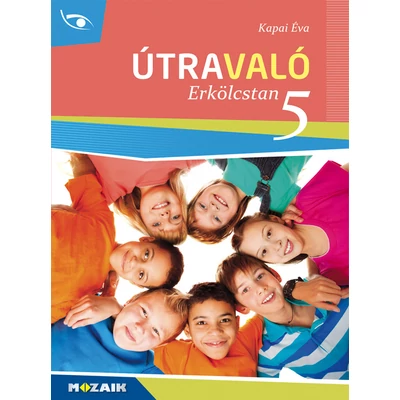 Útravaló 5.