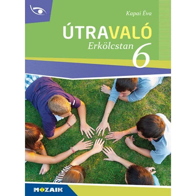 Útravaló 6.