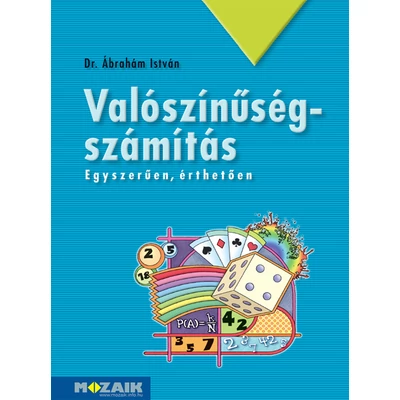 Valószínűség-számítás