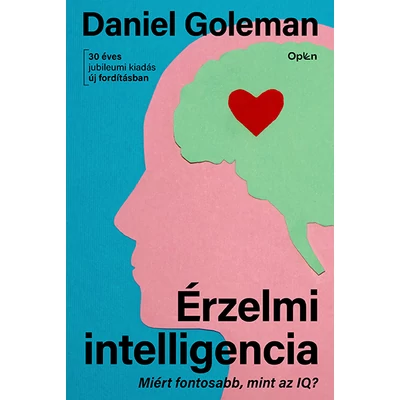 Érzelmi intelligencia