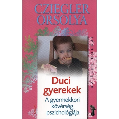 Duci gyerekek