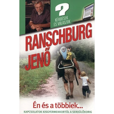 Én és a többiek...