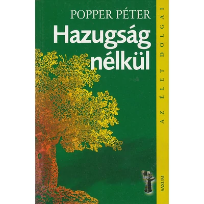 Hazugság nélkül