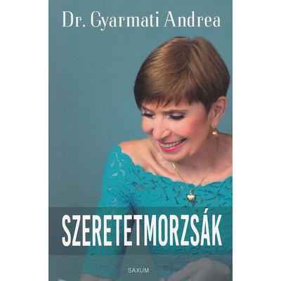 Szeretetmorzsák