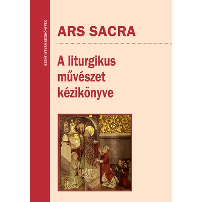 Ars Sacra