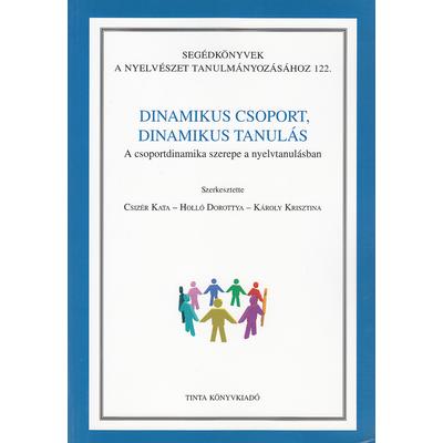 Dinamikus csoport, dinamikus tanulás