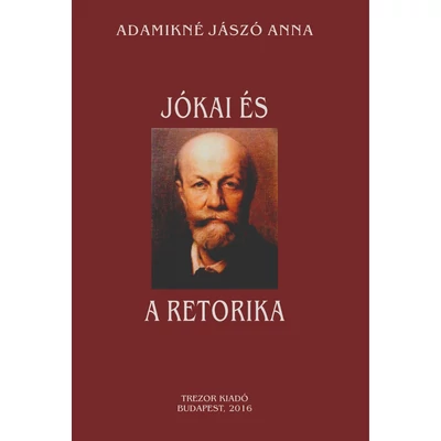 Jókai és a retorika