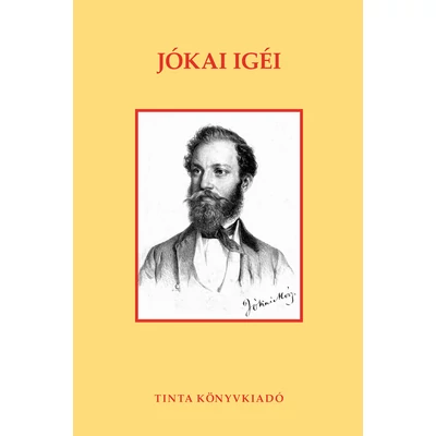 Jókai igéi