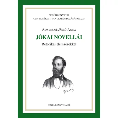 Jókai novellái