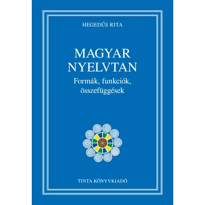 Magyar nyelvtan