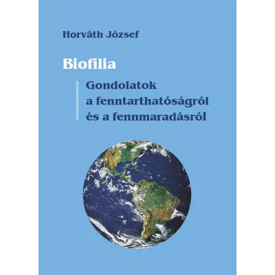 Biofilia