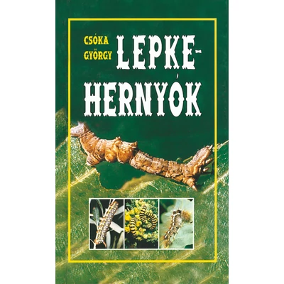 Lepkehernyók