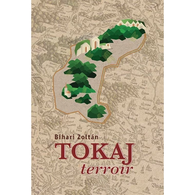 Tokaj terroir