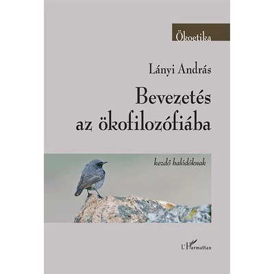 Bevezetés az ökofilozófiába