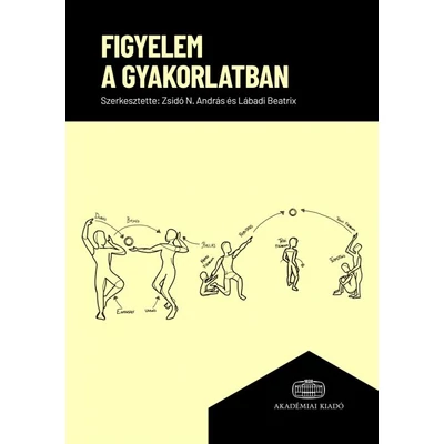 Figyelem a gyakorlatban