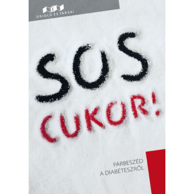 S. O. S. Cukor!