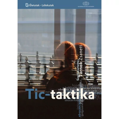 Tic-taktika