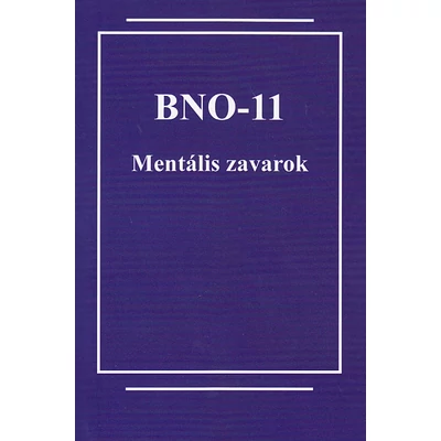 BNO-11