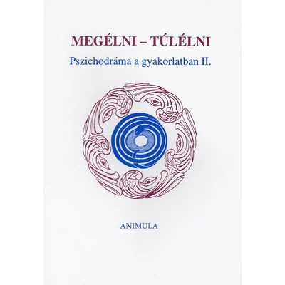 Megélni - túlélni