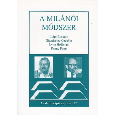 A milánói módszer