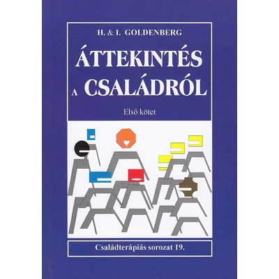 Áttekintés a családról I.