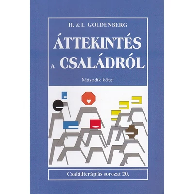 Áttekintés a családról II.