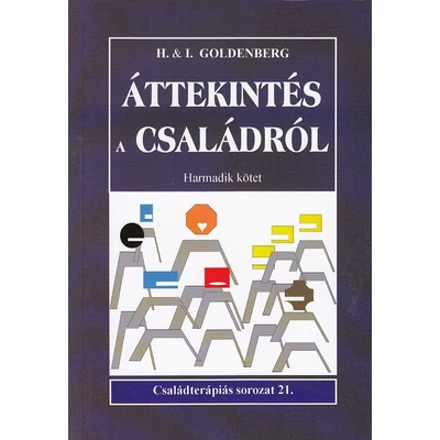 Áttekintés a családról III.