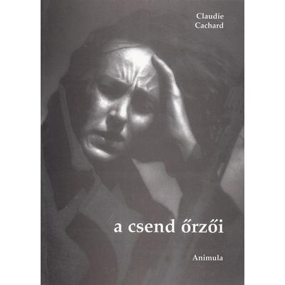 A csend őrzői