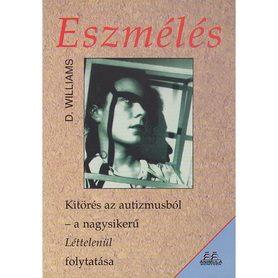 Eszmélés