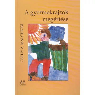 A gyermekrajzok megértése