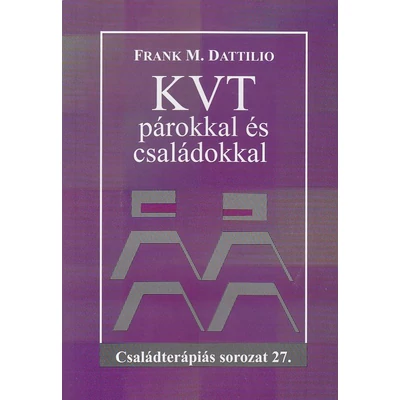 KVT párokkal és családokkal