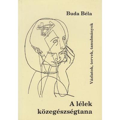 A lélek közegészségtana