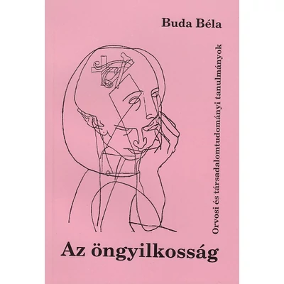 Az öngyilkosság