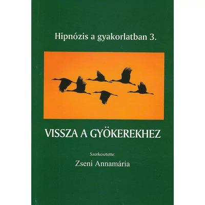 Vissza a gyökerekhez