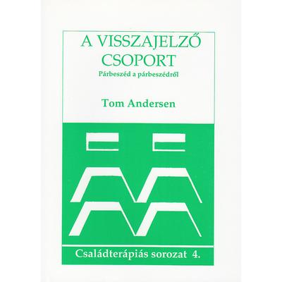 A visszajelző csoport