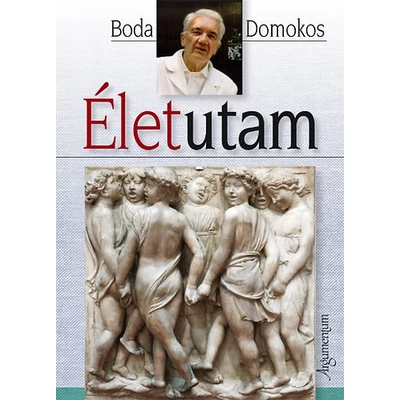 Életutam