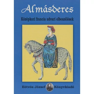 Almásderes