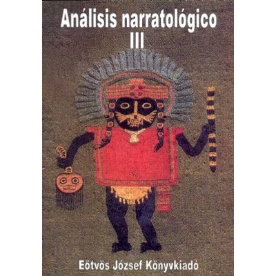 Análisis narratológico III