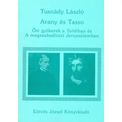 Arany és Tasso