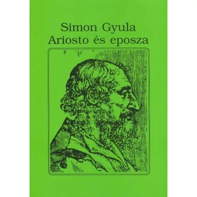 Ariosto és eposza