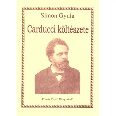 Carducci költészete