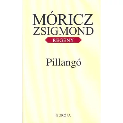 Pillangó