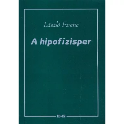 A hipofízisper