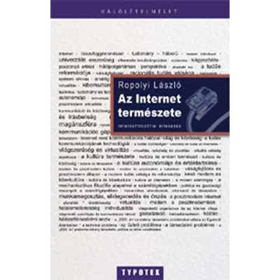 Az internet természete