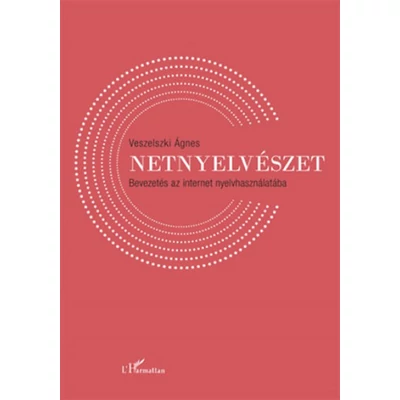 Netnyelvészet