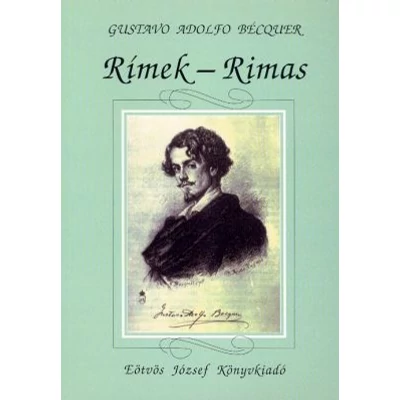 Rímek (Rimas)