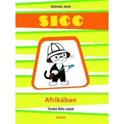 Sicc Afrikában