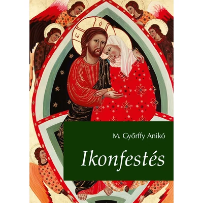 Ikonfestés