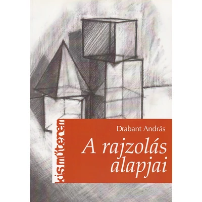 A rajzolás alapjai