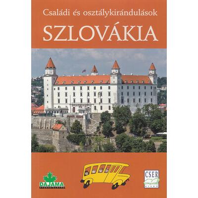 Szlovákia